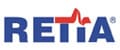 http://www.redat.cz