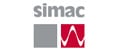 http://www.simac.cz