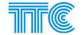 http://www.ttc-telekomunikace.cz