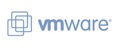 http://www.vmware.com/