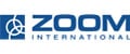 http://www.zoomint.com