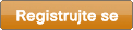 Registrujte se