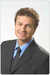 Thomas Mierschke