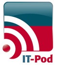 Der IT-Pod von Cisco