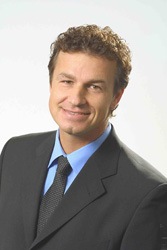 Thomas Mierschke
