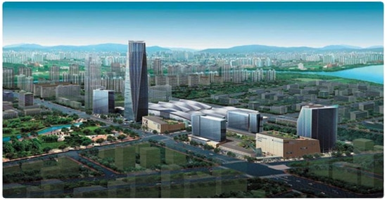 Cisco Workforce 2020 White Paper