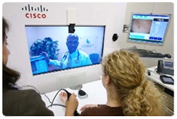 Cisco