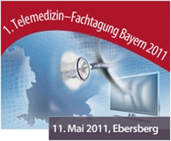 dgtelemed.de