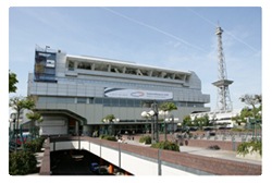 haupstadtkongress.de