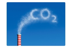 iStock