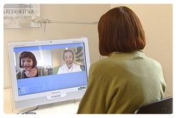 ZDF-Mediathek