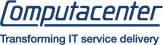 Computacenter
