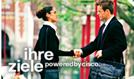 You Inc IPC Home
