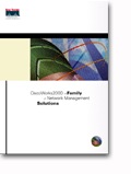 Zum Download bitte hier Klicken