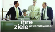 You Inc Integrated Technologies Home