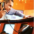 Application Oriented Networking