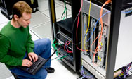 Cisco Broadband in the News
