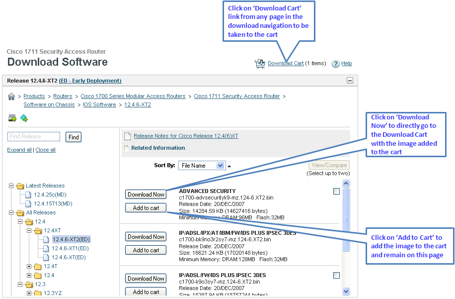 サポート シスコ ソフトウェア ダウンロード ヘルプおよび Faq Cisco