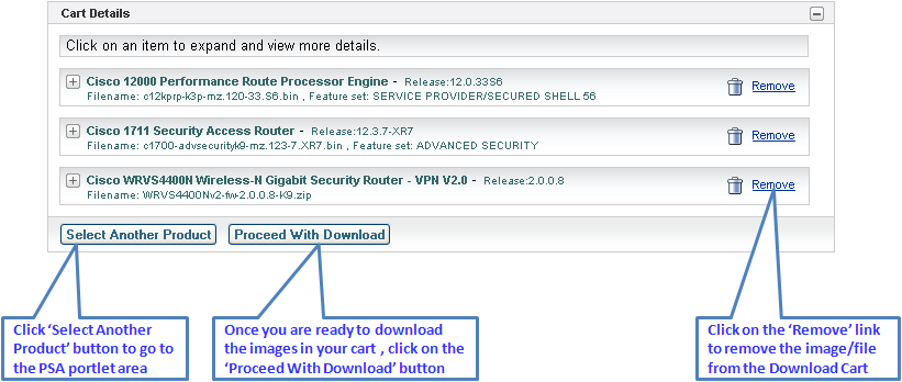 サポート シスコ ソフトウェア ダウンロード ヘルプおよび Faq Cisco