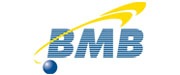 BMB