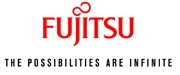 Fujitsu