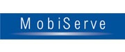 MobiServe