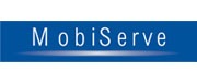 MobiServe