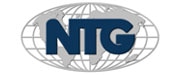 NTG