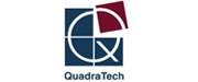 Quadratech