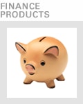 Productos Financieros