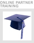 Formaci&oacute;n Online de Partners