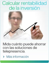 Calcular rendimiento de la inversi�n