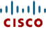 Cisco Systems, Inc.