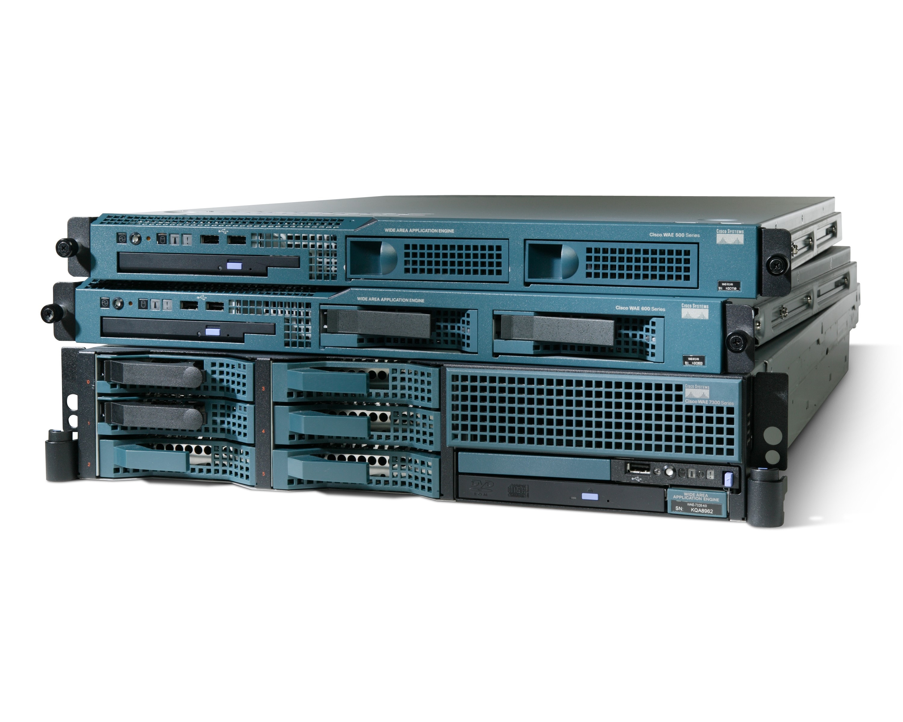 Cisco pix. Cisco pix 506e. cisco 7.3.1. colossus компьютер. colossus компьютер 1943.