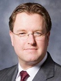 Robert Kuppens