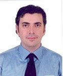 Umut Ceyhan