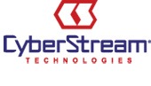 Cyberstream