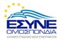 ESYNE
