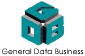 GDB