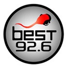 Best 926