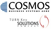 Cosmos
