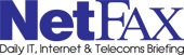 NetFax