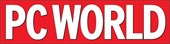 PC world