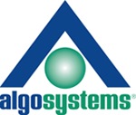 Algosystems