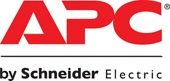 APC