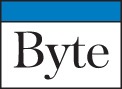 BYTE