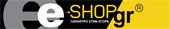 e-shop