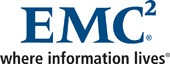 EMC