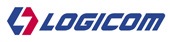 Logicom