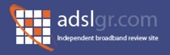 ADSLGR.com